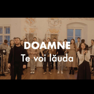 Paul Bala - Doamne Te Voi Lăuda (2023)