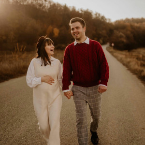 Dragusin Rahela Si Catalin - Doamne, Tu Iubesti Duhul Zdrobit (2025)