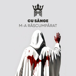 Melhisedec - Doar În Hristos Mă-Ncred Mereu (2024)