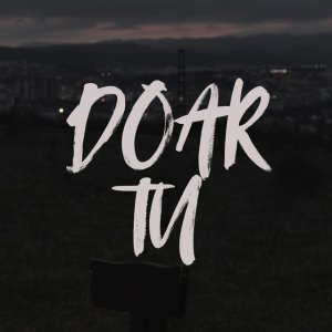 Andrei Gherman - Doar Tu
