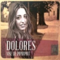 Dolores Wagner - Vise De Imprumut (2012)