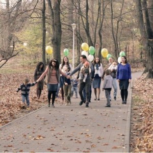 Domini - Leaga-Ti Inima De Cer (2013)