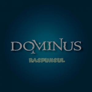 Dominus - Raspunsul