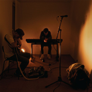 Creation House - Domnul Miracolelor (2024)