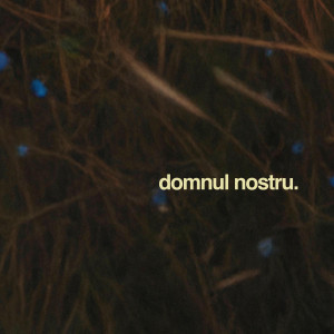 ORIGIN.WRSHP - Domnul Nostru (2026)