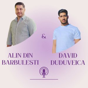 David Duduveica - Domnul Nu Are Prea Scurta Mana