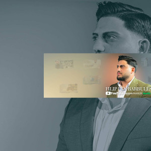 Filip Din Bărbulești - Domnul Poate (2024)