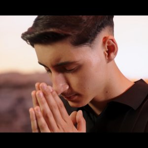 Valentin Stroe - Domnul Savaot | Domnul Este Împăratul