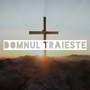 Efraim Worship - Domnul trăiește (Live) (2024)