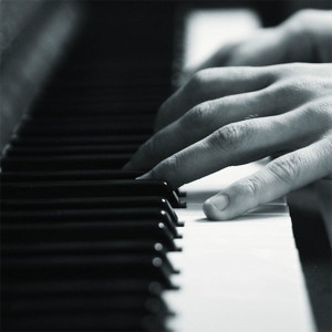 Jurrivh - Don't Cry (2019)