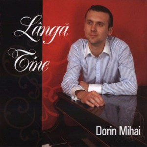 Dorin Mihai - Langa Tine Negative Vol.1