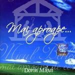 Dorin Mihai - Mai aproape Negative Vol.2