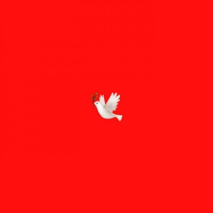 Double Atl - PeacEP (2018)