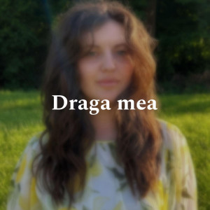Bianca Zalomir - Draga Mea (2026)