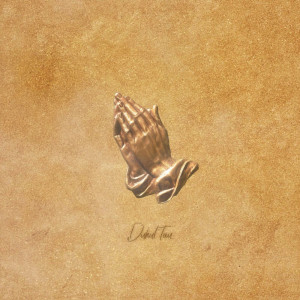 Toni Thunder - Duhul Tau (2023)