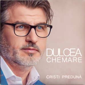 Cristi Preduna - Dulcea Chemare (2019)