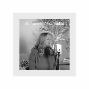 Ada Purcar-Trif - Dumnezeul Neschimbat (2024)