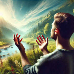 Muzica Crestina Noua - Dumnezeule Frumos, Frumos (2024)