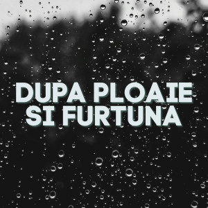 Muzica Crestina Noua - Dupa Ploaie Si Furtuna (2024)
