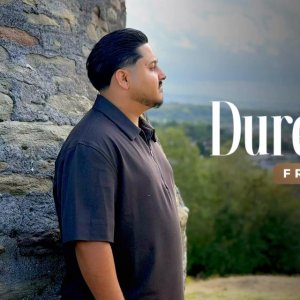 Fratele Miki - Durerea Mea