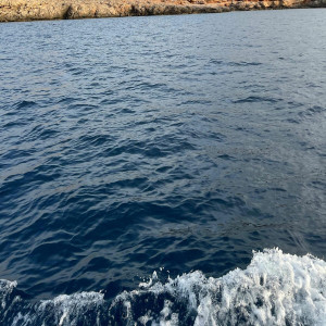 Onisim Grab - E Ceasul Deșteptării (2025)