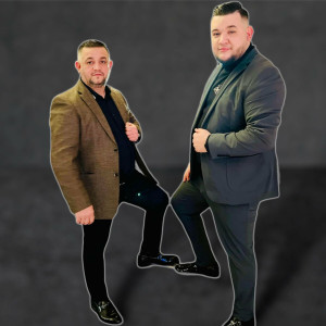 Raimond Dinescu - E Cu Mine Și Cu Tine (2024)