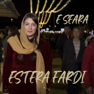 Estera Fardi - E Seara (2024)