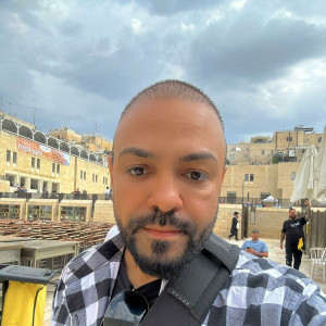 Nicky Yaya Preotu - E Timpul Sa Te Schimbi (2024)