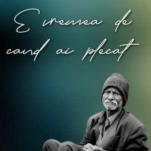 Various Artists - E Vremea De Când Ai Plecat (2024)