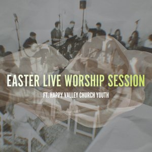 Good Shepherd Revival - Easter | LIVE | Worship Session