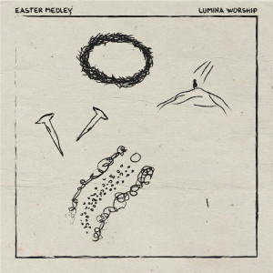 Lumina Oradea - Easter Medley (2024)