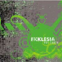 Ekklesia - Voi Canta Vol.2 (2007)