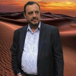 Vadari De La Timisoara - El Cunoaste A Ta Viata (2023)