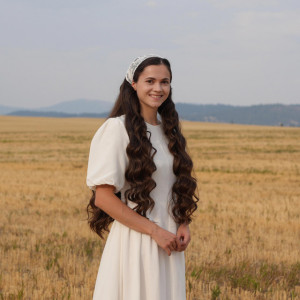 Tatiana Timis - El Leaga Rana (2025)