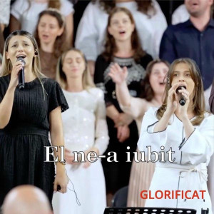 Glorificat - El Ne-A Iubit (2026)