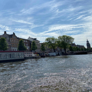 Onisim Grab - El Vine, El Vine (2025)