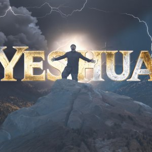 Nicky Yaya Preotu - Eliberatorul Yeshua