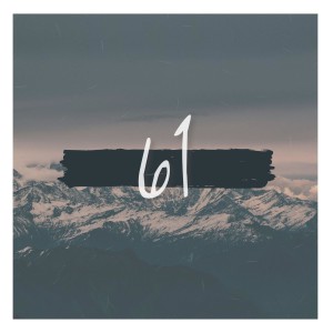 Elim Harmony Band - Psalmul 61 (2021)