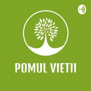 Elisei Baciu - Pomul Vieții (2021)