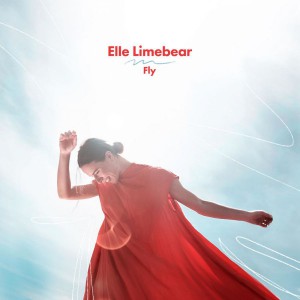 Elle Limebear - Fly (2019)