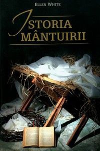 Ellen White - Istoria Mântuirii (2019)