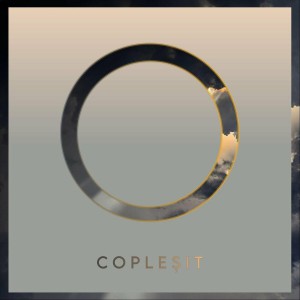 Elohim Worship - Copleșit (2021)