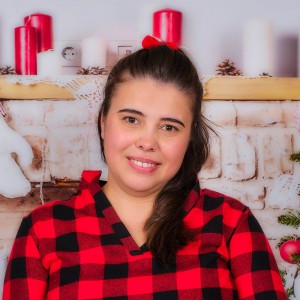 Ema Wagner - Sa fiu o stea! (2020)