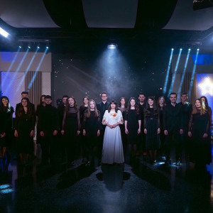 Luiza Spiridon - Emanuel (2024)