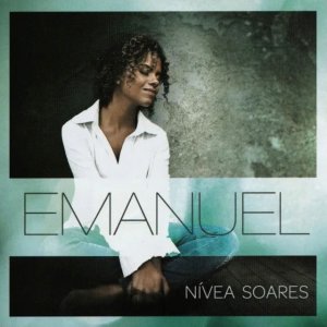 Nivea Soares - Emanuel