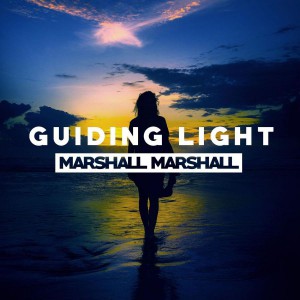 Emasound & Marshall Marshall - Guiding Light (Emasound Remix) (2017)