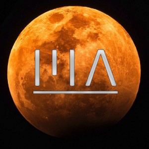 Embassy - Rapt In You - EP (2018)