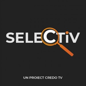 Emisiunea Selectiv - Selectiv Partea 1 (2020)
