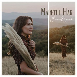 Emma Repede - Maretul Har (2019)