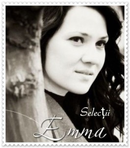 Emma Repede - Selectii Negative